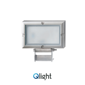 QML-150-K 큐라이트 LED 조명등 LED 작업등