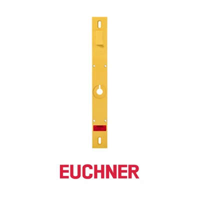 Euchner BRAKET(096613) TP/STP GFK