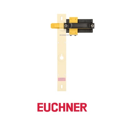 Euchner BOLT(098121) STP-GFK